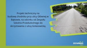 Obrazek domyslny serwisu strumien.pl